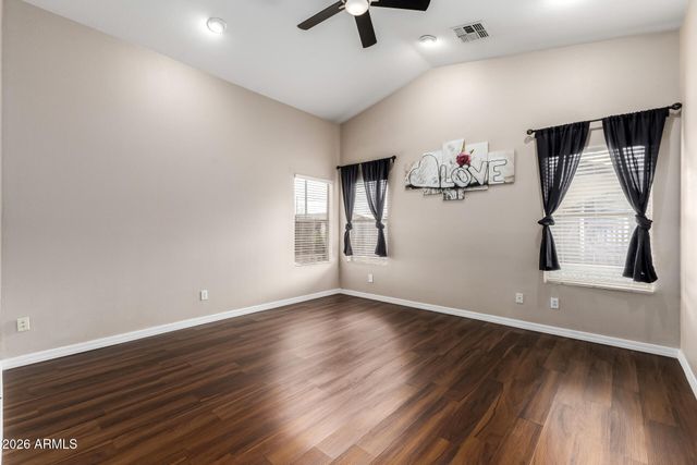 12205 W TONTO Street, Avondale, AZ 85323