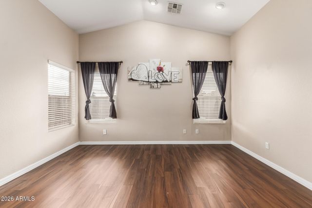 12205 W TONTO Street, Avondale, AZ 85323