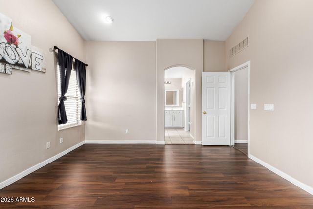 12205 W TONTO Street, Avondale, AZ 85323