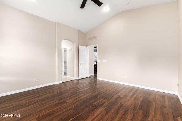 12205 W TONTO Street, Avondale, AZ 85323