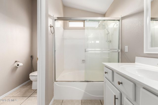 12205 W TONTO Street, Avondale, AZ 85323