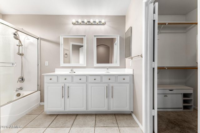 12205 W TONTO Street, Avondale, AZ 85323