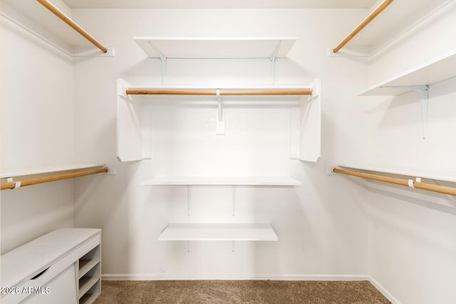 12205 W TONTO Street, Avondale, AZ 85323