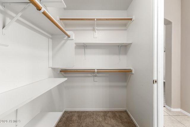 12205 W TONTO Street, Avondale, AZ 85323