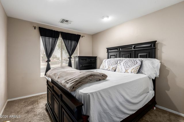 12205 W TONTO Street, Avondale, AZ 85323