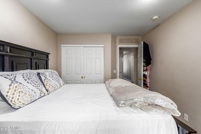 12205 W TONTO Street, Avondale, AZ 85323