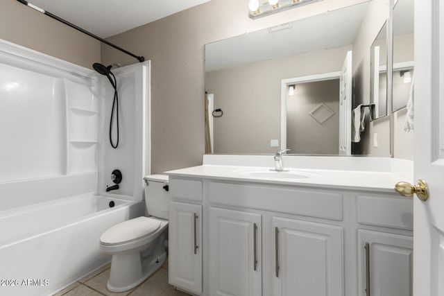 12205 W TONTO Street, Avondale, AZ 85323