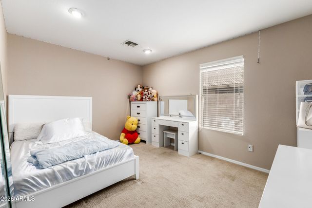 12205 W TONTO Street, Avondale, AZ 85323