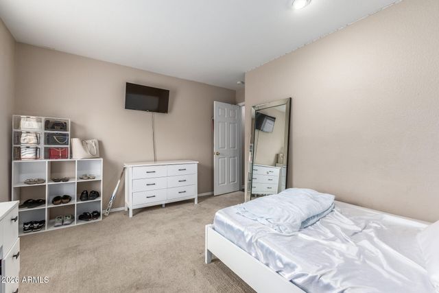 12205 W TONTO Street, Avondale, AZ 85323