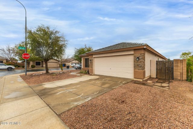 12205 W TONTO Street, Avondale, AZ 85323