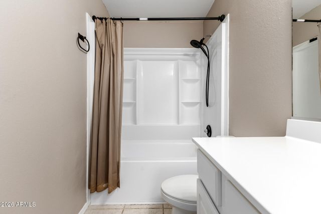 12205 W TONTO Street, Avondale, AZ 85323