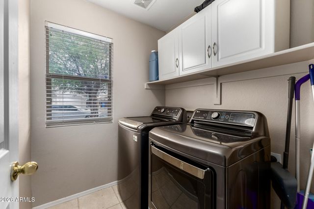 12205 W TONTO Street, Avondale, AZ 85323