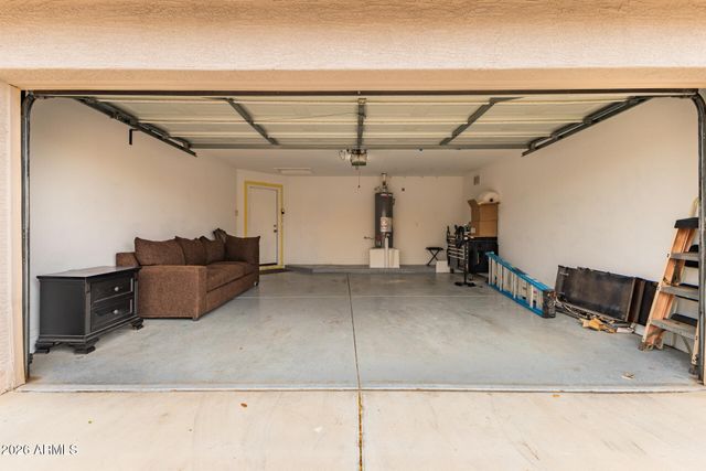 12205 W TONTO Street, Avondale, AZ 85323