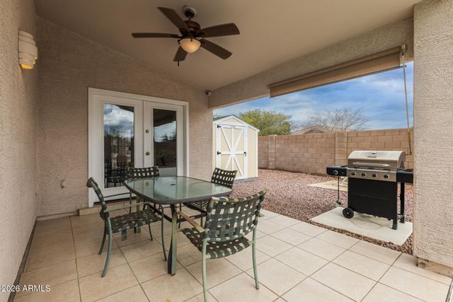 12205 W TONTO Street, Avondale, AZ 85323