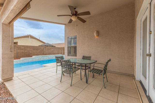 12205 W TONTO Street, Avondale, AZ 85323
