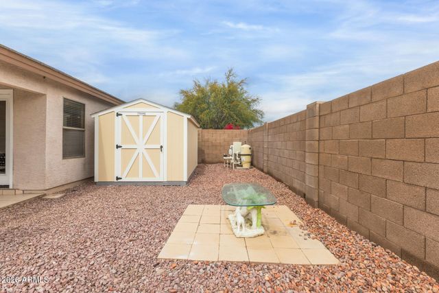 12205 W TONTO Street, Avondale, AZ 85323