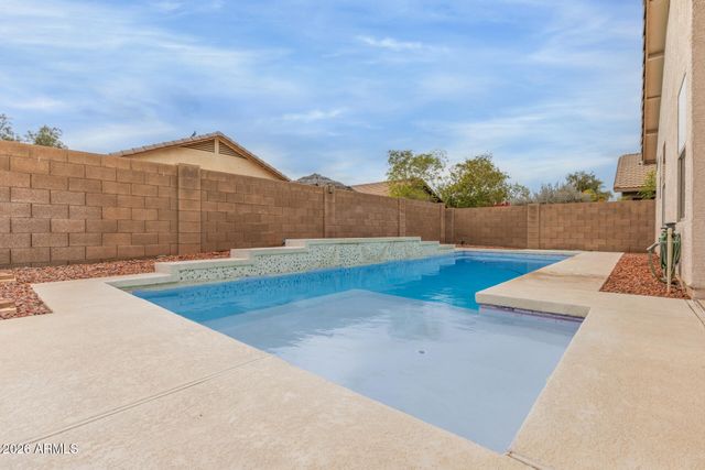 12205 W TONTO Street, Avondale, AZ 85323