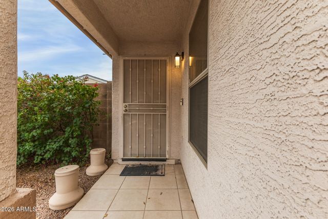 12205 W TONTO Street, Avondale, AZ 85323