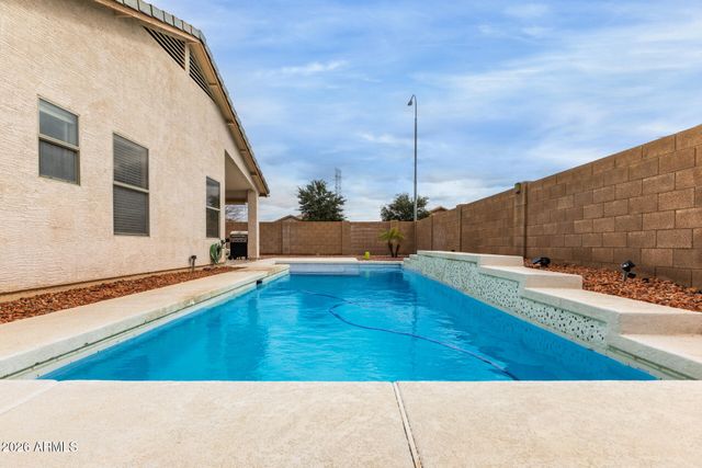 12205 W TONTO Street, Avondale, AZ 85323