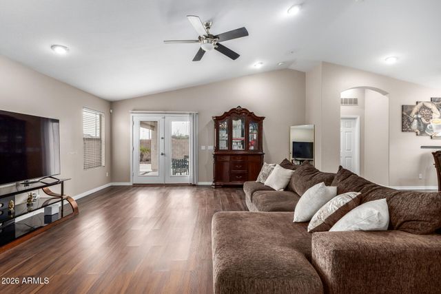 12205 W TONTO Street, Avondale, AZ 85323