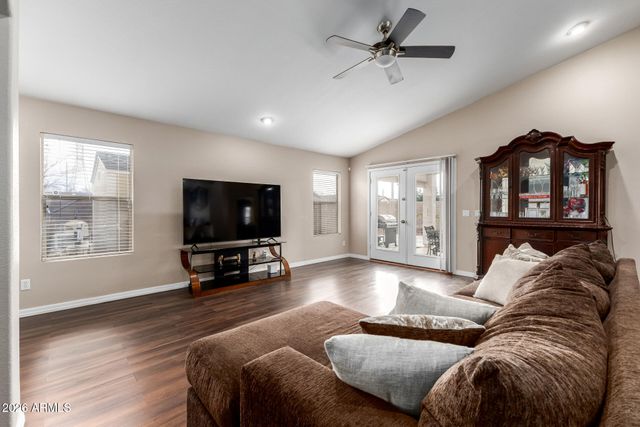 12205 W TONTO Street, Avondale, AZ 85323