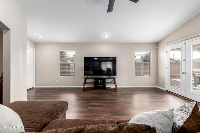 12205 W TONTO Street, Avondale, AZ 85323