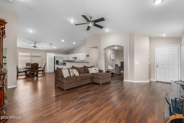 12205 W TONTO Street, Avondale, AZ 85323