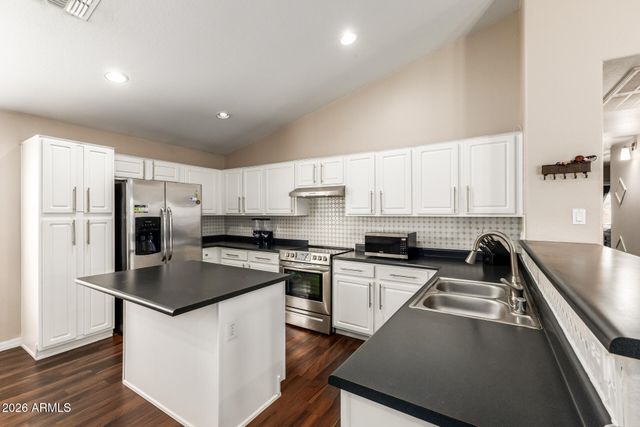 12205 W TONTO Street, Avondale, AZ 85323