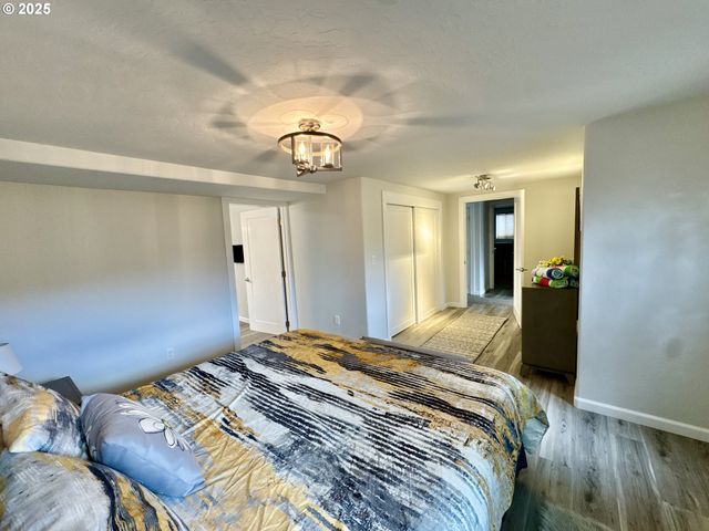 99268 WINCHUCK RIVER Rd, Brookings, OR 97415