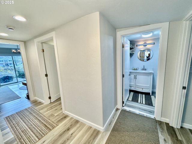 99268 WINCHUCK RIVER Rd, Brookings, OR 97415