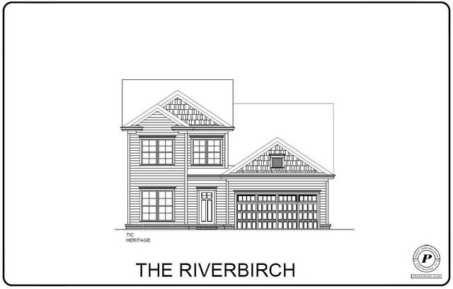 2967 Discovery Drive, NW, Cleveland, TN 37312