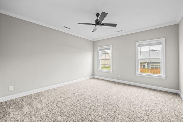 2967 Discovery Drive, NW, Cleveland, TN 37312