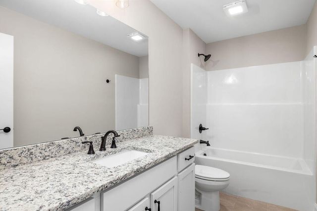 2967 Discovery Drive, NW, Cleveland, TN 37312