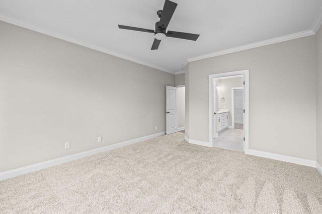 2967 Discovery Drive, NW, Cleveland, TN 37312