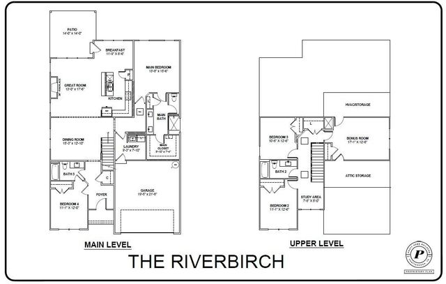 2967 Discovery Drive, NW, Cleveland, TN 37312
