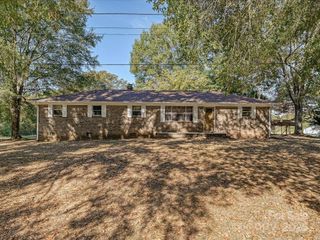 341 Camp Creek Road, Iron Station, NC 28080