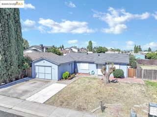16059 Bizzibe St, Lathrop, CA 95330