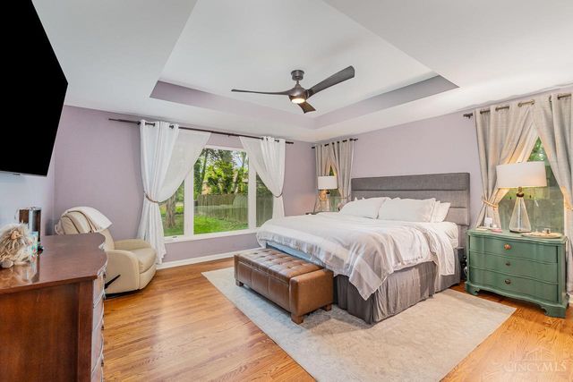 10128 Zig Zag Road, Blue Ash, OH 45242