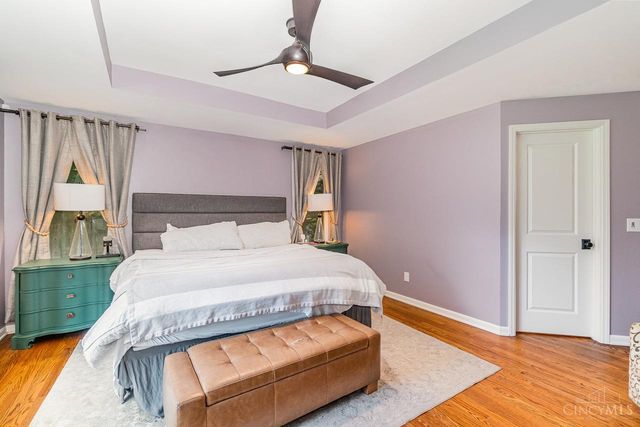 10128 Zig Zag Road, Blue Ash, OH 45242