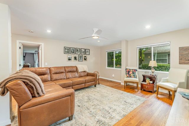 10128 Zig Zag Road, Blue Ash, OH 45242