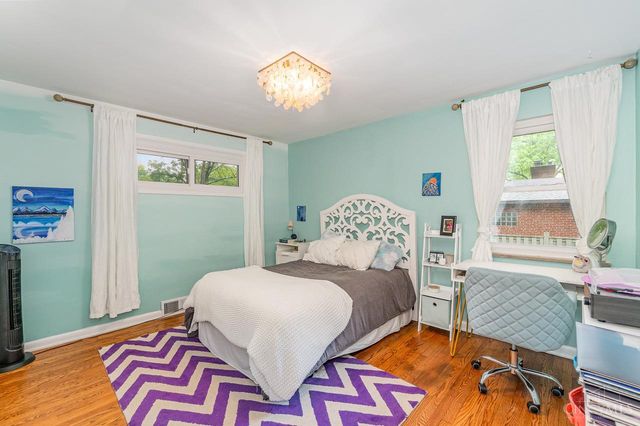 10128 Zig Zag Road, Blue Ash, OH 45242