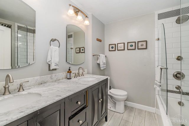 10128 Zig Zag Road, Blue Ash, OH 45242