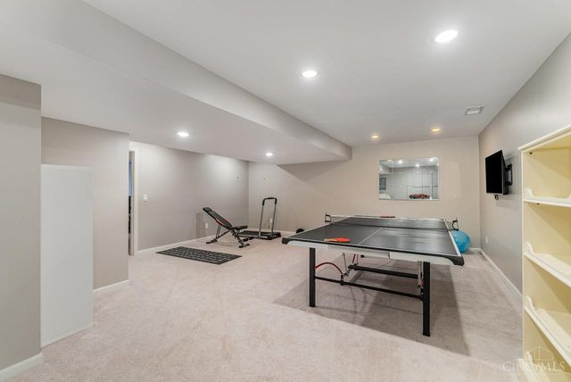 10128 Zig Zag Road, Blue Ash, OH 45242