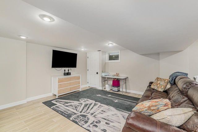 10128 Zig Zag Road, Blue Ash, OH 45242