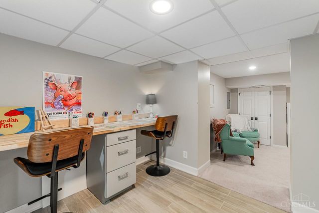 10128 Zig Zag Road, Blue Ash, OH 45242
