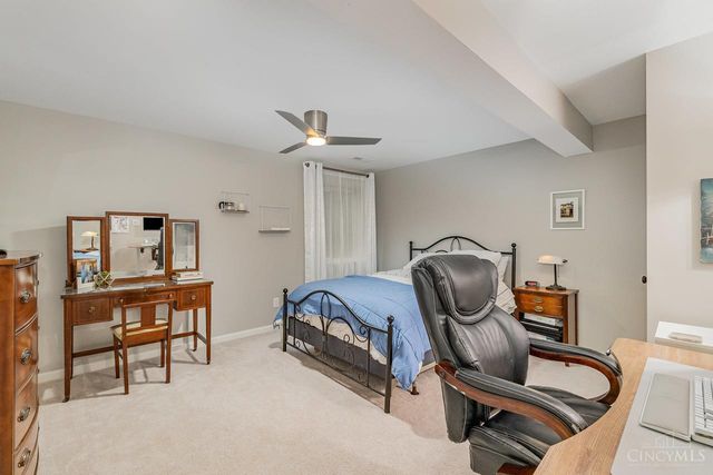 10128 Zig Zag Road, Blue Ash, OH 45242
