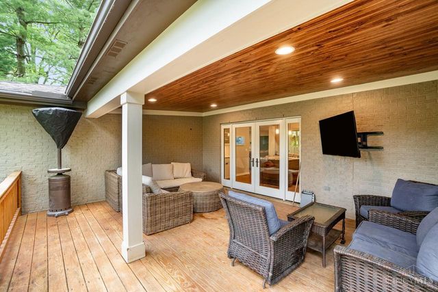 10128 Zig Zag Road, Blue Ash, OH 45242