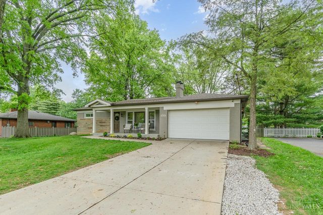 10128 Zig Zag Road, Blue Ash, OH 45242