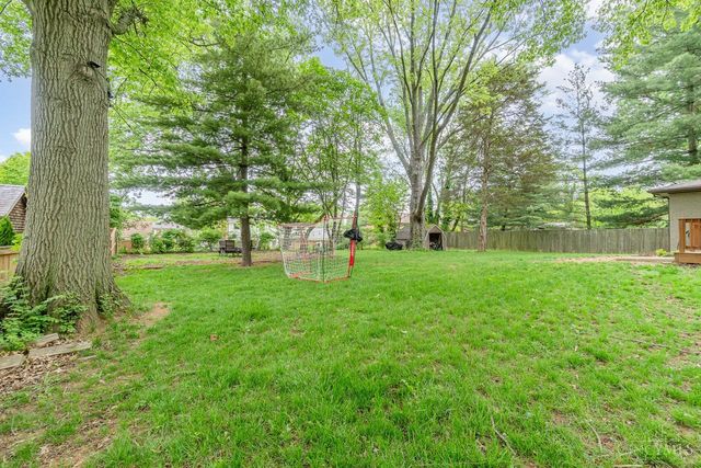 10128 Zig Zag Road, Blue Ash, OH 45242