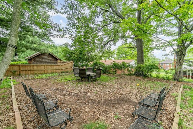 10128 Zig Zag Road, Blue Ash, OH 45242